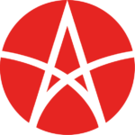 Icona Sito Auranex Contatti