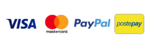 Auranex pagamenti home Auranex