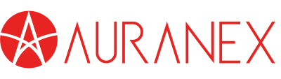 Auranex