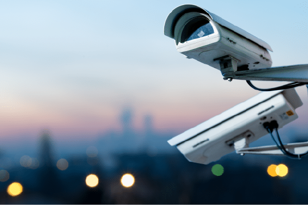 iot video