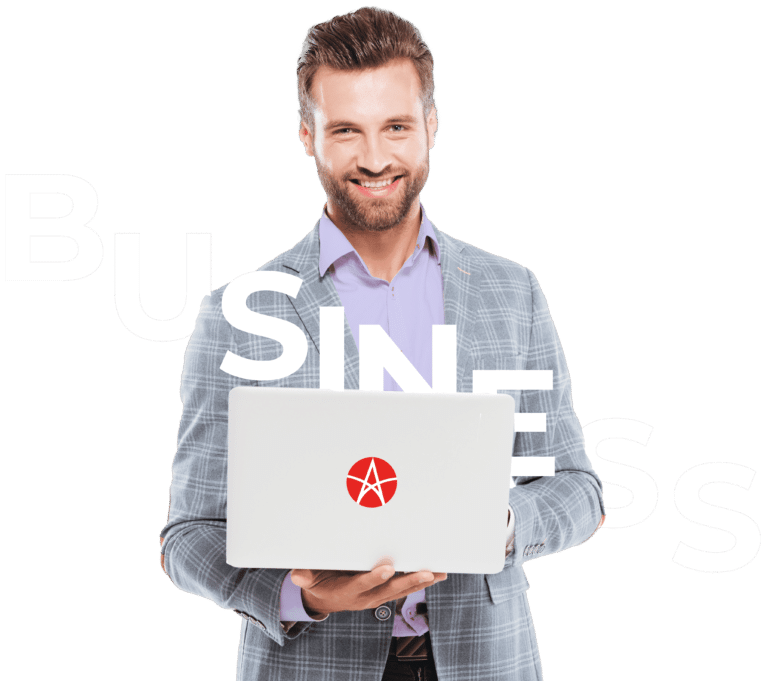 auranex business internet (1) (1)