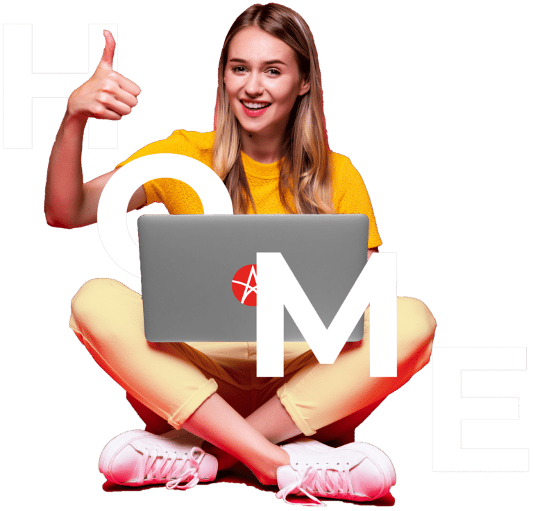 auranex home internet
