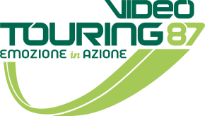 logo vt 87