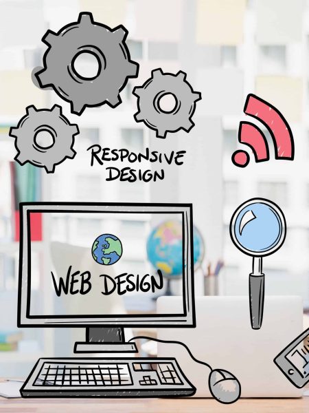 web agency